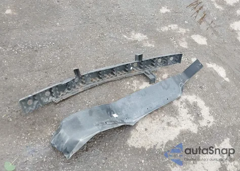 2023 Chrysler Voyager Lx из США, поврежденный, VIN 2C4RC1CG8PR564976